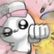 哈罗单车合作伙伴