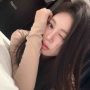 Jpangy