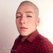 fxj只是没有如果