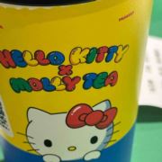 奥利奥真好吃778