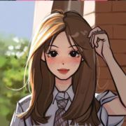 WX~187607657