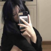 tcy~187608260