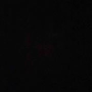 tcy~187608485