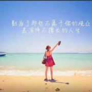 可爱灰色