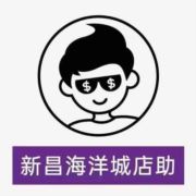 小郑327