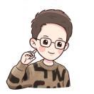 嵊州杨天霸