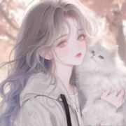 吃货的世界开心