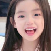 泡芙不准欺负咕噜