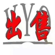 家家乐12177