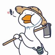 移动公司陈