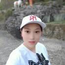 雅赞吾悦旗舰店