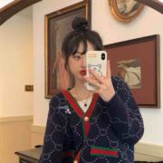 谭江江