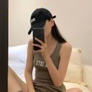 tcy~187631883