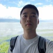 lunwuciyu
