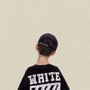 炀先森
