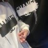 WX~187640414