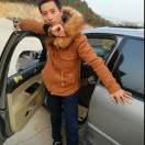 想像是美好的123