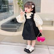诺宝54