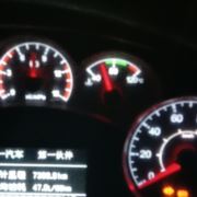 WX~187647957