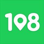 WX~187650628