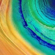 初高中数学辅导05