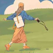 咖啡不加糖suger