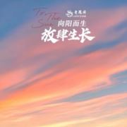 tcy~187660058