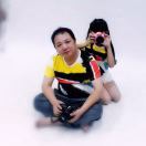 WX~187661415