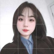 新昌买房找李漂亮