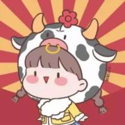 喜欢海只是喜欢浪