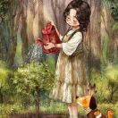 Huaer2朵朵开