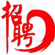 HYL921225