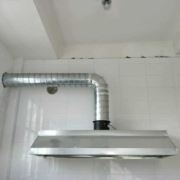 厨房设备供应商