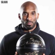 刘刘刘刘刘刘213