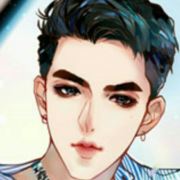 孤独的野狼341