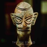 无欲无求随意一生