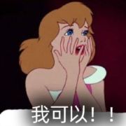 小呆呆猫