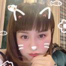 WX~187685580