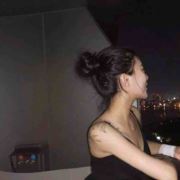 此昵称不存在G8