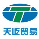 tcy~187688221