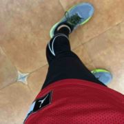 看不透的一塌糊涂