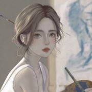 苒苒555