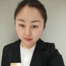 亲亲宝贝美容