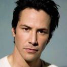 专业教辅冯老师