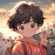 迷恋双马尾jk