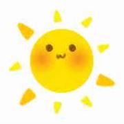 WX~187701030