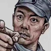 每天出门打酱油