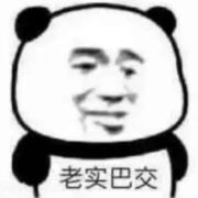 A移动公司一小张