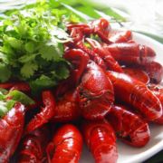 小老王餐馆