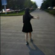 陌上花开Hqy